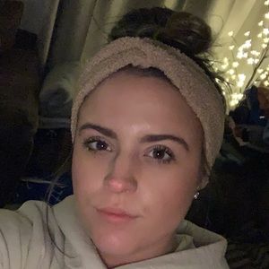 Meet your Posher, Jensen